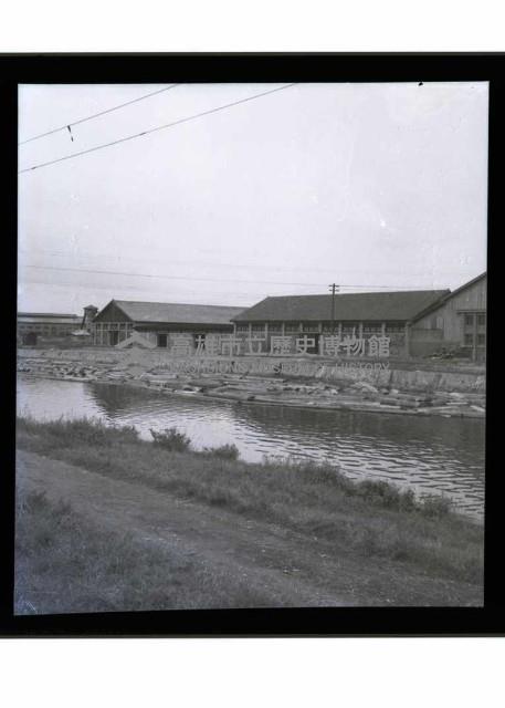 登錄號:KH2002.013.0012藏品圖，第8張