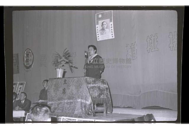 登錄號:KH2002.012.0312藏品圖，第8張