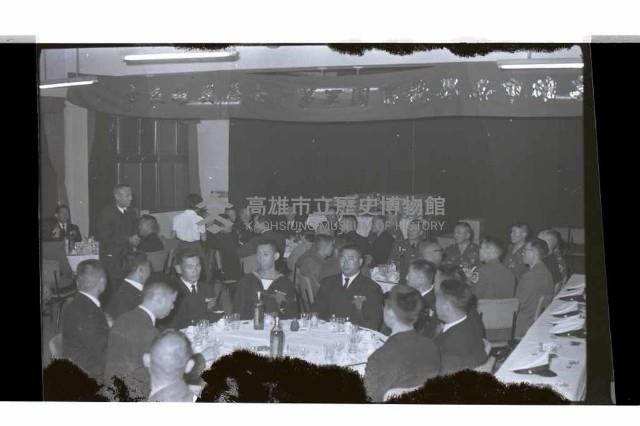 登錄號:KH2002.019.0252藏品圖，第8張