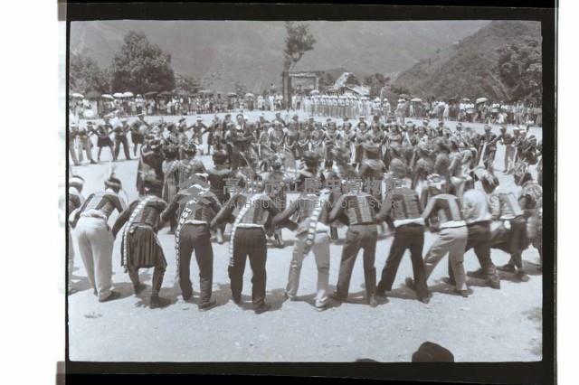 登錄號:KH2002.009.0252藏品圖，第8張