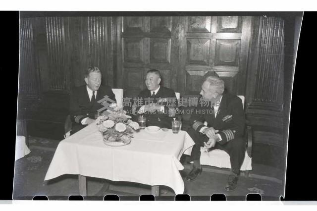 登錄號:KH2002.019.0052藏品圖，第8張