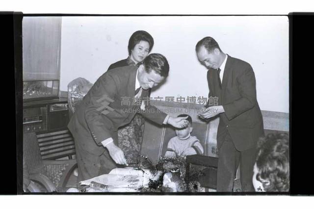 登錄號:KH2002.009.0242藏品圖，第8張