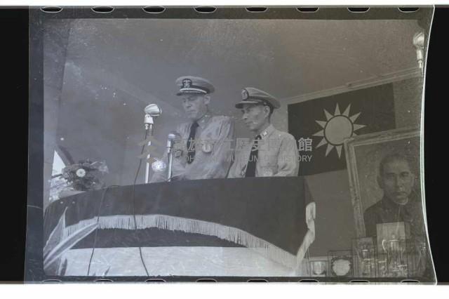 登錄號:KH2002.019.0142藏品圖，第8張