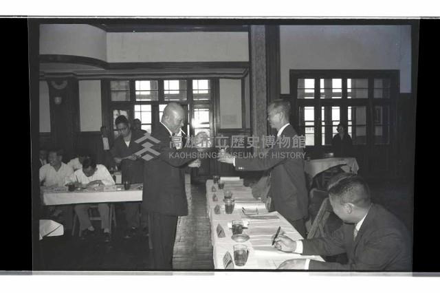 登錄號:KH2002.009.0142藏品圖，第8張