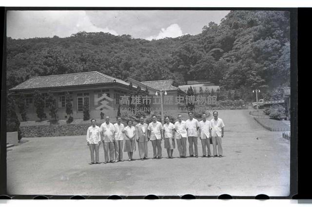 登錄號:KH2002.009.0042藏品圖，第8張