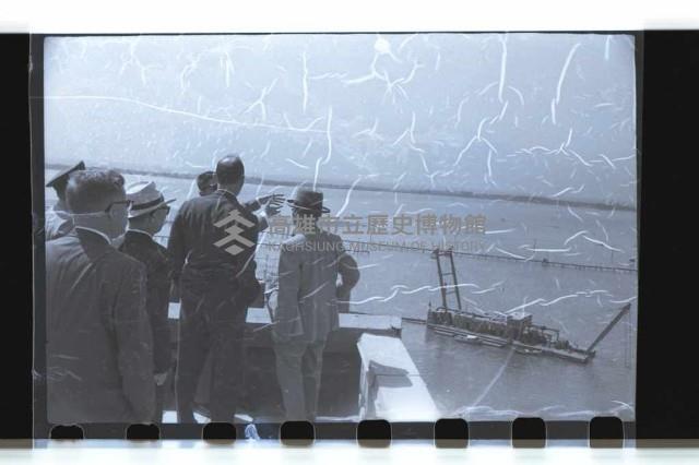 登錄號:KH2002.018.0042藏品圖，第8張