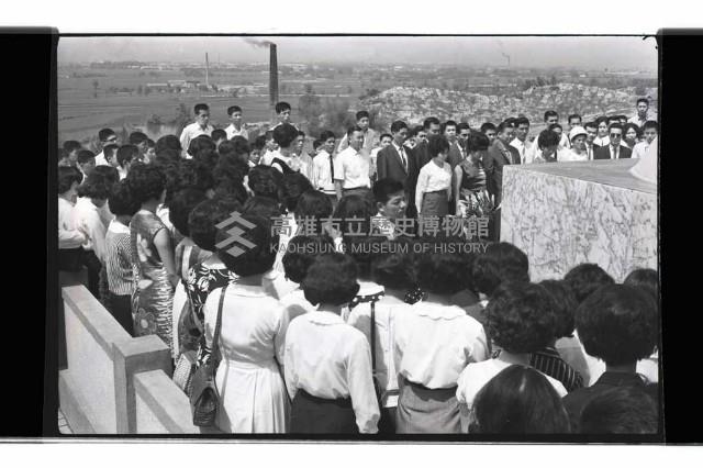 登錄號:KH2002.012.0592藏品圖，第8張