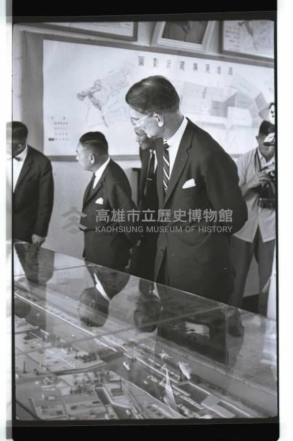 登錄號:KH2002.015.0192藏品圖，第8張