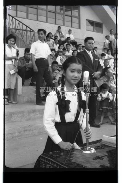 登錄號:KH2002.014.0092藏品圖，第8張