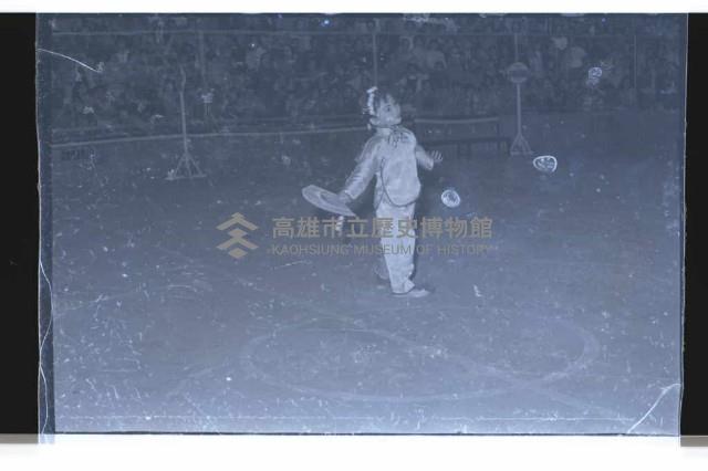 登錄號:KH2002.017.0092藏品圖，第8張