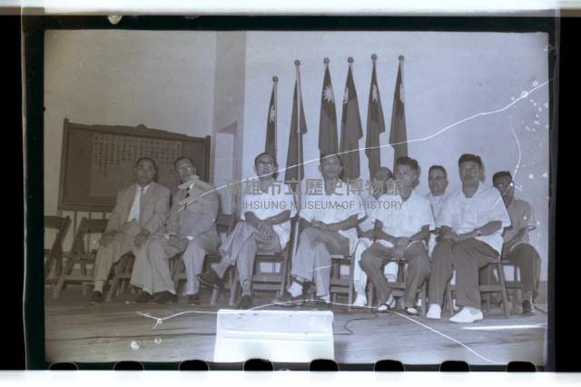 登錄號:KH2002.007.0092藏品圖，第8張