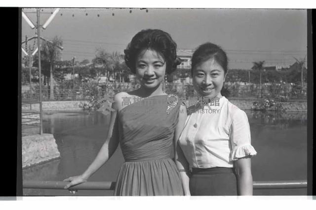 登錄號:KH2002.012.0392藏品圖，第8張