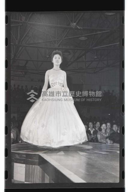 登錄號:KH2002.012.0282藏品圖，第8張