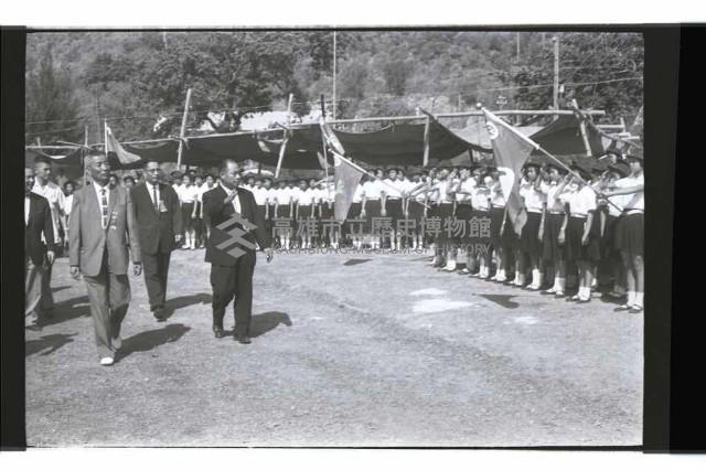 登錄號:KH2002.007.0282藏品圖，第8張