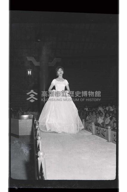 登錄號:KH2002.012.0782藏品圖，第8張