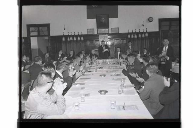 登錄號:KH2002.012.0582藏品圖，第8張