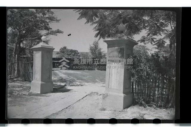 登錄號:KH2002.012.0182藏品圖，第8張