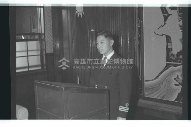 登錄號:KH2002.016.0082藏品圖，第8張