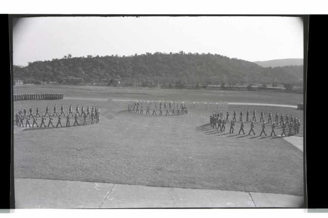 登錄號:KH2002.015.0082藏品圖，第8張