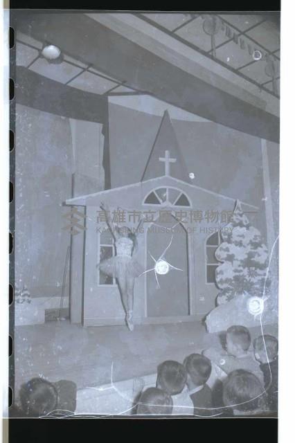 登錄號:KH2002.017.0082藏品圖，第8張