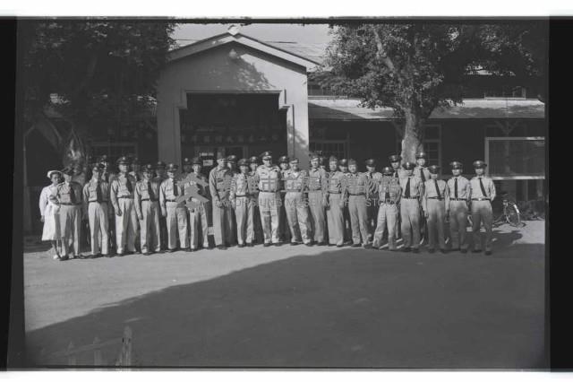 登錄號:KH2002.012.0382藏品圖，第8張