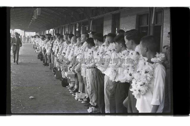 登錄號:KH2002.019.0232藏品圖，第8張