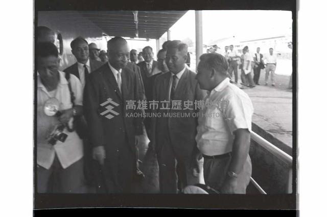 登錄號:KH2002.009.0232藏品圖，第8張