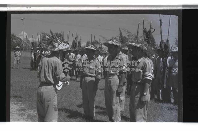 登錄號:KH2002.019.0032藏品圖，第8張