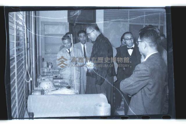 登錄號:KH2002.018.0032藏品圖，第8張