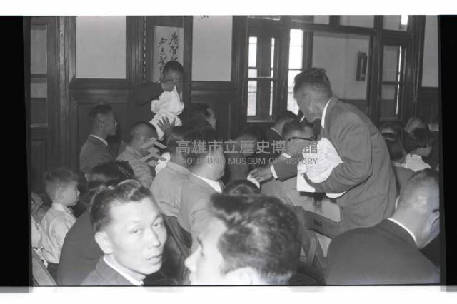 登錄號:KH2002.012.0332藏品圖，第8張