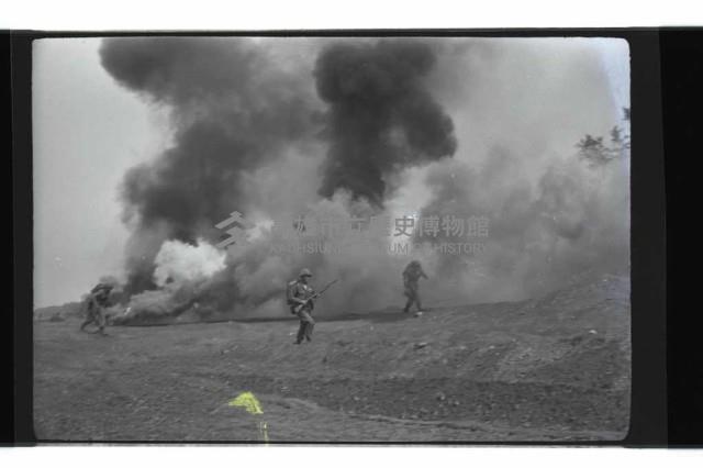 登錄號:KH2002.019.0172藏品圖，第8張