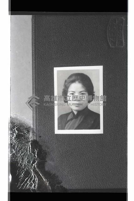 登錄號:KH2002.009.0172藏品圖，第8張