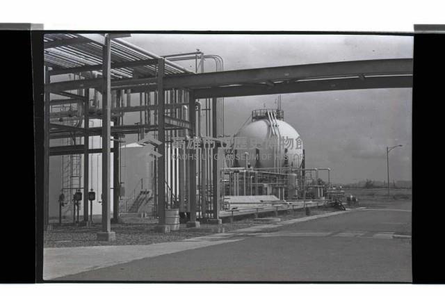 登錄號:KH2002.018.0172藏品圖，第8張