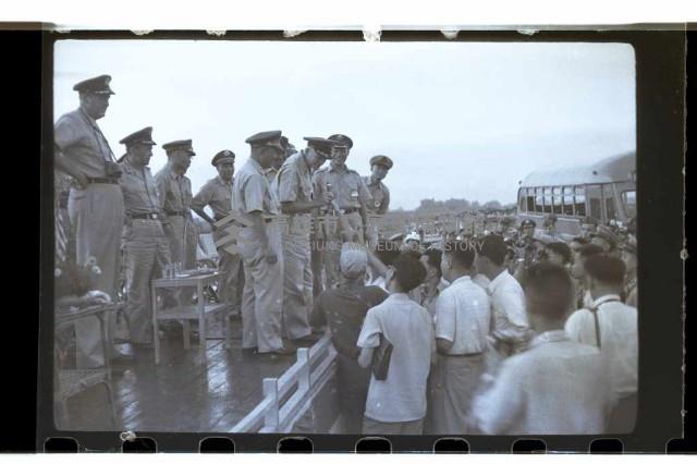 登錄號:KH2002.019.0072藏品圖，第8張