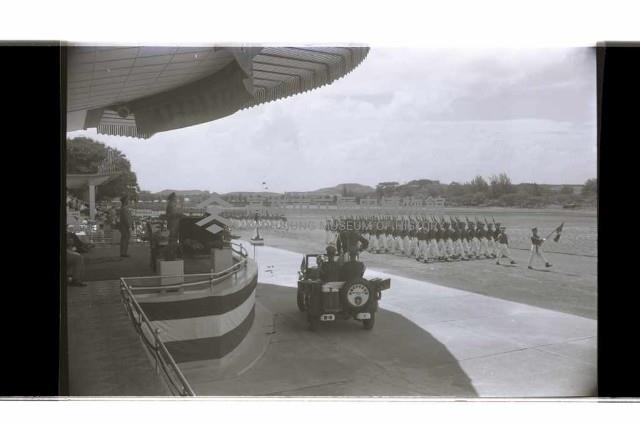 登錄號:KH2002.019.0267藏品圖，第8張