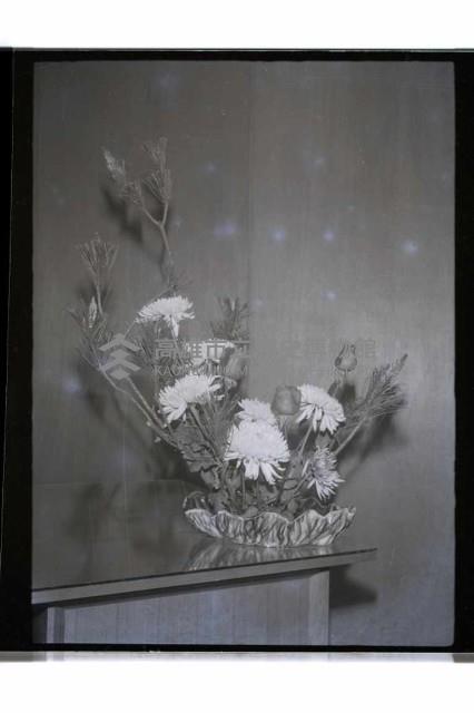 登錄號:KH2002.009.0267藏品圖，第8張