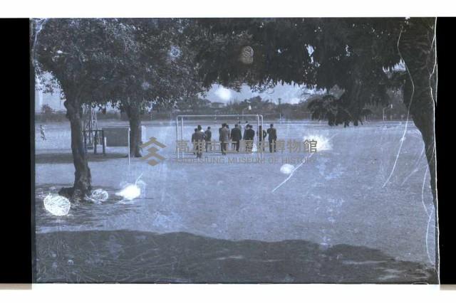 登錄號:KH2002.010.0067藏品圖，第8張