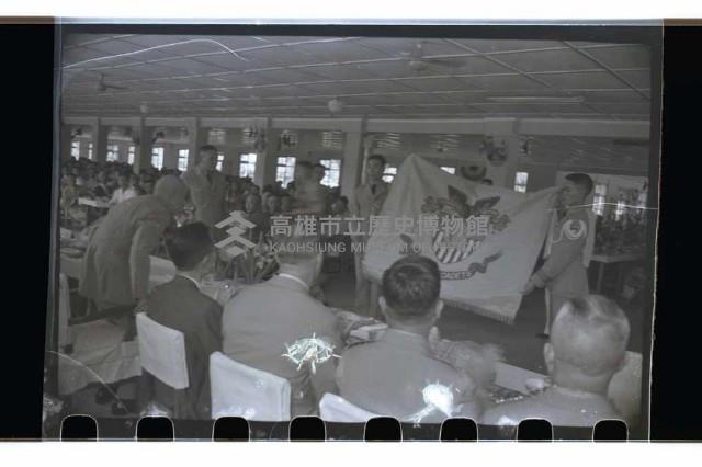 登錄號:KH2002.019.0067藏品圖，第8張