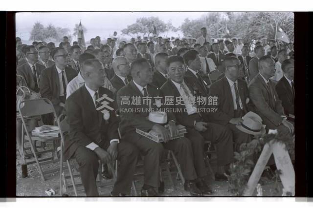 登錄號:KH2002.008.0067藏品圖，第8張