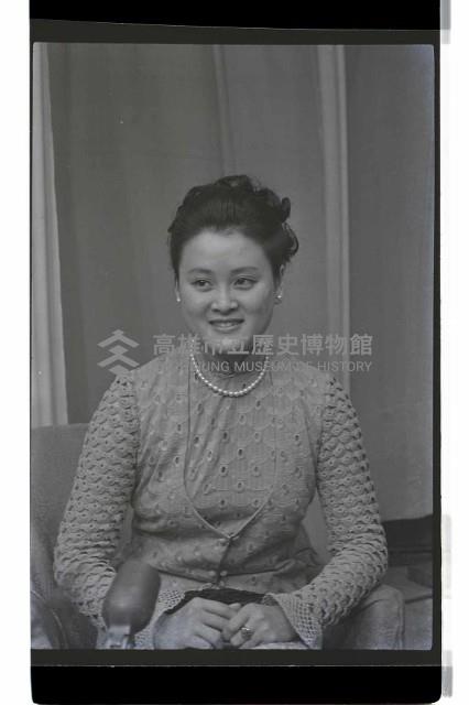 登錄號:KH2002.012.0727藏品圖，第8張