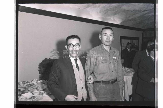 登錄號:KH2002.012.0527藏品圖，第8張