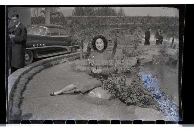 登錄號:KH2002.012.0127藏品圖，第8張