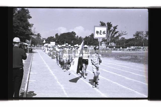 登錄號:KH2002.014.0127藏品圖，第8張