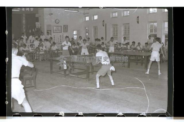 登錄號:KH2002.014.0027藏品圖，第8張