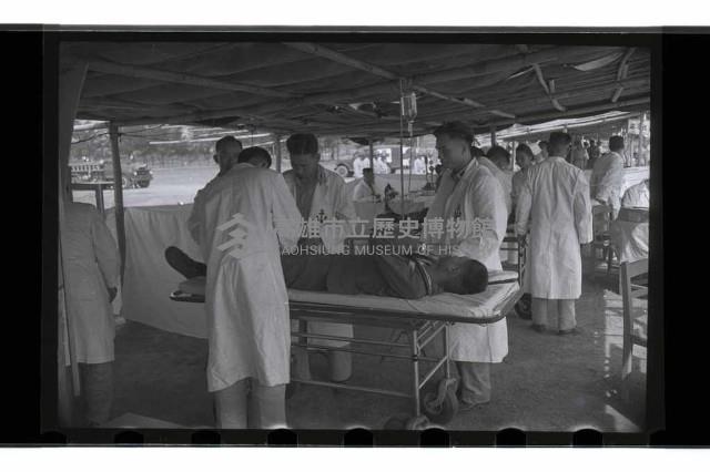 登錄號:KH2002.019.0027藏品圖，第8張