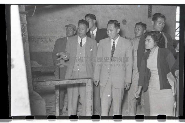 登錄號:KH2002.009.0027藏品圖，第8張