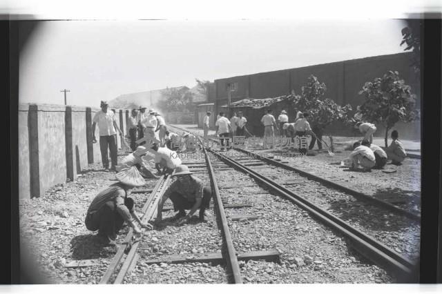 登錄號:KH2002.008.0027藏品圖，第8張