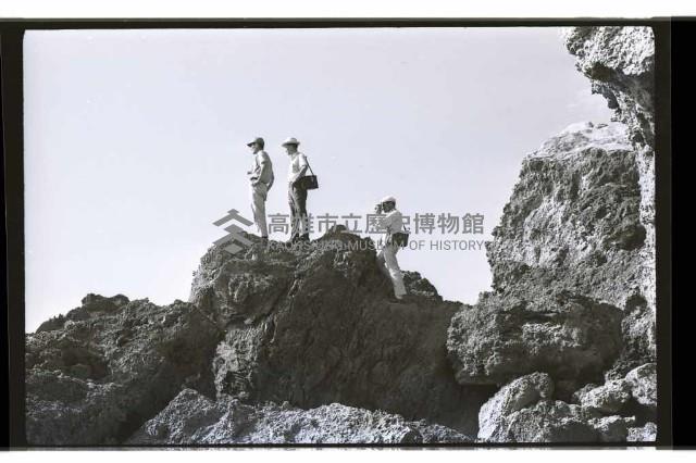 登錄號:KH2002.013.0027藏品圖，第8張