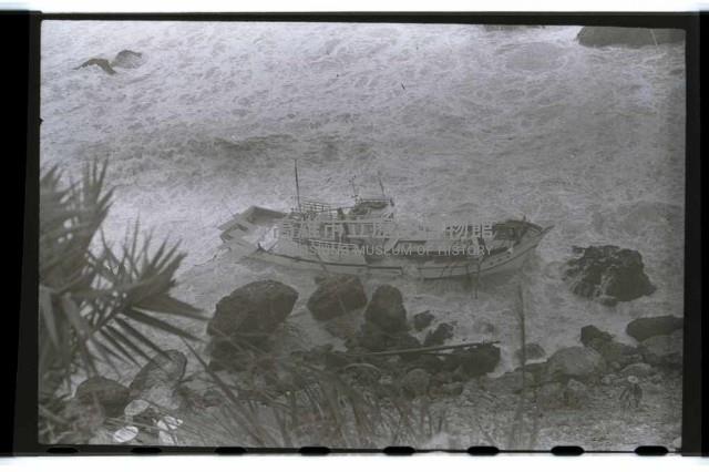 登錄號:KH2002.012.0207藏品圖，第8張