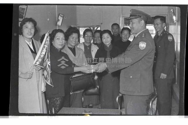 登錄號:KH2002.012.0407藏品圖，第8張